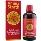 Anima_Strath sirup za životinje Cene