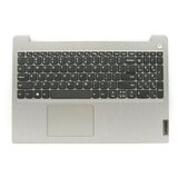  Palmrest (c cover) sa tastaturom za laptop lenovo ideapad 3-15IIL05 Cene