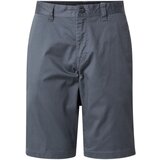 Volcom Chino hlače bazaltno siva | Shoptok.si
