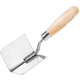  Mistrija za unutrašnji ugao 80x60mm | ePonuda.com