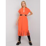 Italy Moda Cover-DHJ-NA-A17206.69-orange | Shoptok.si