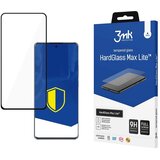 3mk HARDGLASS MAX SOLID KALJENO STEKLO ZA OPPO RENO 10 / 10 PRO 9H, (21976615) | Shoptok.si