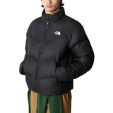 The North Face - Men’s Saikuru Jacket | ePonuda.com