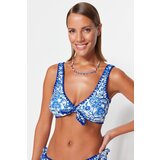 Trendyol Ženski zgornji del bikinija | Shoptok.si