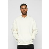 Urban Classics Ultra Heavy Hoody Ready to Be Dyed | shoptok.hr