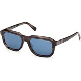 Guess GU00278 98V - ONE SIZE (53) | shoptok.hr
