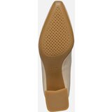 Geox Cream women's pumps Giselda - Women's | Eponuda.ba