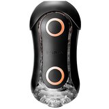 Tenga masturbator Flip Orb Strong - Orange Crash Cijene