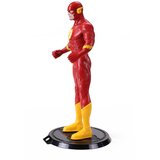 DC Comics The Flash Bendyfigs malleable figure 19cm | shoptok.hr