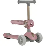 X-ride 2u1
