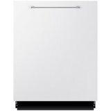 Samsung DW60A8050BB_EO UGRADBENA MASINA ZA PRANJE POSUDJA | Eponuda.ba