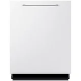 ugradna sudomašina DW60A8050BB/EO