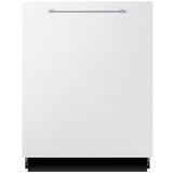 Samsung Vgradni pomivalni stroj DW60A8050BB/EO Cene
