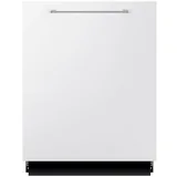 Vgradni pomivalni stroj DW60A8050BB/EO