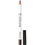 Benecos Natural Glam Liner - mocha veil Cene