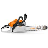 Stihl motorna testera ms 212 cene