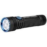 OLight Seeker 3 Pro led žepna svetilka akumulatorsko 4200 lm 56 h 200 g, (20460743) | Shoptok.si