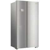 Whirlpool WHG2 6592 X4E kombinovani frižider | ePonuda.com