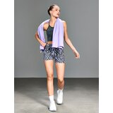 Sinsay Sportski top | shoptok.hr