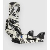 Burton Mens Step On Bindings city streets | Shoptok.si