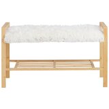 Mömax Klop Adua | Shoptok.si