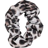 ATHLECIA Women's hair band COSINNA | Shoptok.si