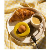 ONA Bež porculanska šalica 170 ml Fika – | shoptok.hr