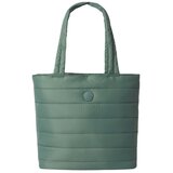 JOTT Torbe NITA Zelena | Shoptok.si