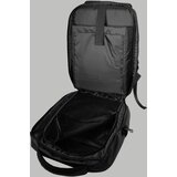 STRIX ALPHA Backpack Black | ePonuda.com