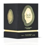 Niche Emarati By Lattafa Nadira 100ml - Niche | Eponuda.com