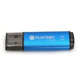  USB flash disk 64 GB, plave boje | Eponuda.com