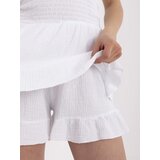 Italy Moda Jumpsuit MI-KO-61124.94-white | Shoptok.si