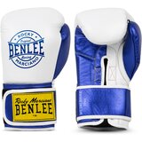 Benlee Lonsdale Leather boxing gloves | Shoptok.si