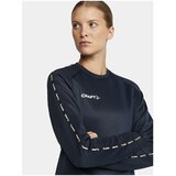 Craft Squad 2.0 Crew Neck Tamno plava | shoptok.hr