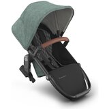 UppaBaby® dodatno sportsko sjedište vista™ v3 gwen Cijene