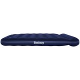 Bestway zračni madrac Queen s ugrađenom pumpom | Shoptok.si