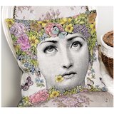 Mila Home Ukrasna jastučnica 43x43 cm – | shoptok.hr