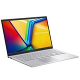 Asus Laptop Vivobook 15 X1504ZA-NJ865 | Eponuda.ba