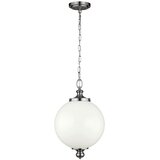 Elstead Lighting VISEČA SVETILKA Parkman 30.5 /64.5 cm E27 Cene