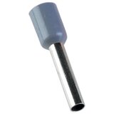  Završna hilzna 2.5mm Cijene