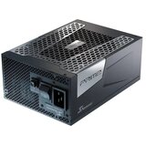 Seasonic napajanje 1300W PRIME TX PLATINUM, PRIME-TX-1300-ATX30 Cene