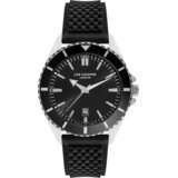  ROČNA URA LEE COOPER LC07361.351 | Shoptok.si