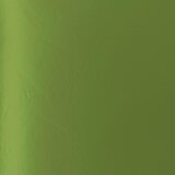 Esposa obojestranska posteljnina uni satin 200/200 cm saten zelena | Shoptok.si