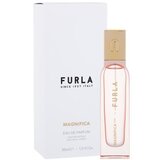 Furla Magnifica 30 ml parfemska voda za žene Cijene