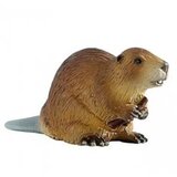 Bullyland dabar figura | shoptok.hr