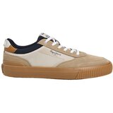 PepeJeans Nolan Street M patike Slike