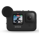 GoPro zaštitno kućište Media Mod (Hero 9 Black), ADFMD-001 | shoptok.hr
