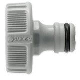 Gardena Set nastavaka i mlazniza za crevo 1/2'' (13mm) | ePonuda.com