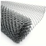 Univerzalno pletivo pocinkovano 65x65 1.5m/10m/15m2