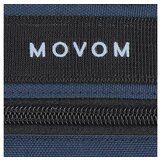 Movom Ranac za putovanje - Teget ( 53.728.22 ) | Eponuda.com
